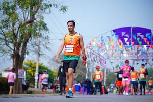 BIB: 482
                            <button type="button" onclick="openModal(10092510)" class="btn btn-primary btn-sm float-right btn-popup" data-toggle="modal" data-target=".modal-high-quality">
                        <i class="fas fa-shopping-cart"></i> Add to Cart
                    </button>
                                            <button type="button" onclick="isThisMe(10092510, true)" class="btn btn-success btn-sm float-right btn-popup btn-isme hidden" data-toggle="tooltip" data-placement="bottom" title="นี่คือรูปของคุณใช่ไหม คลิกที่นี่เพื่อเอาเข้าอัลบั้ม">
                        <i class="fas fa-plus"></i> Add to album
                    </button>
                    <button type="button" onclick="isThisMe(10092510, false)" class="btn btn-warning btn-sm float-right btn-popup btn-isnotme hidden">
                        <i class="fas fa-ban"></i> Remove from album
                    </button>